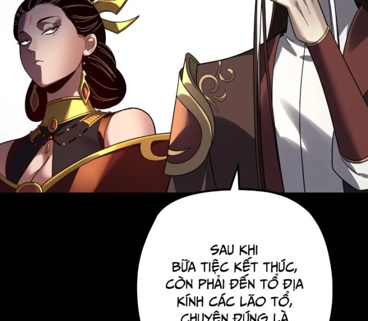 Ta Trời Sinh Đã Là Nhân Vật Phản Diện Chapter 339 - 51