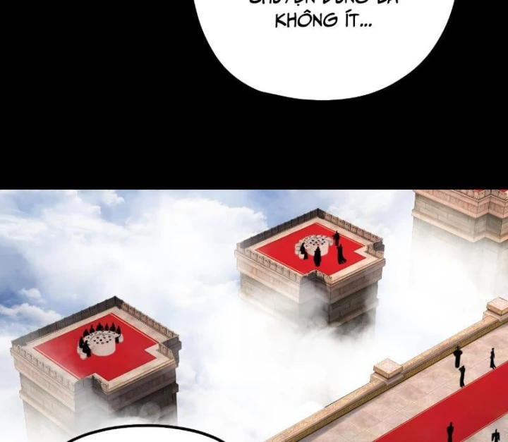 Ta Trời Sinh Đã Là Nhân Vật Phản Diện Chapter 339 - 52
