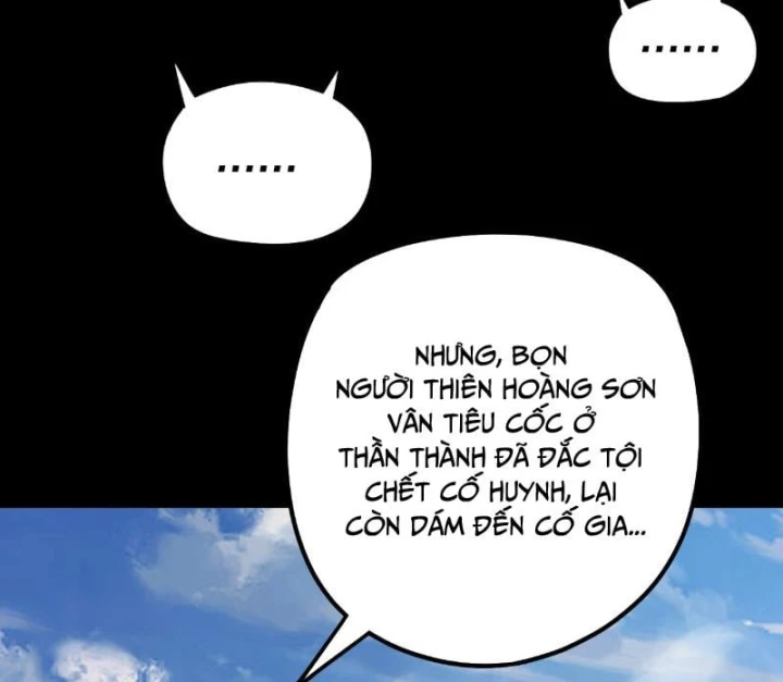 Ta Trời Sinh Đã Là Nhân Vật Phản Diện Chapter 339 - 56