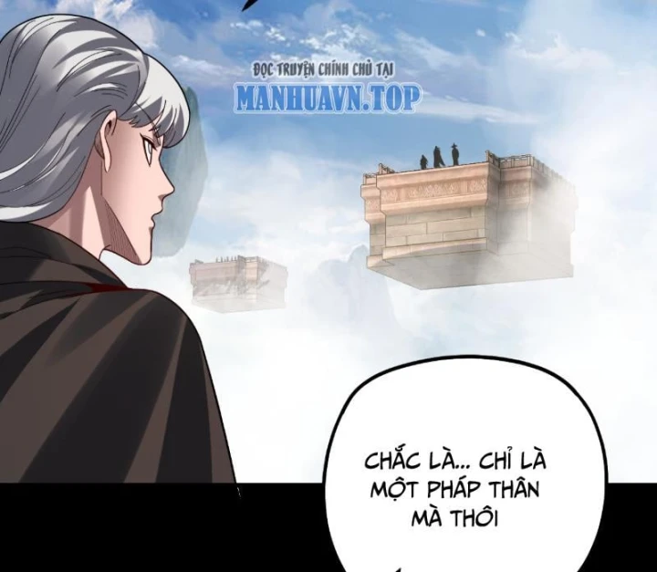 Ta Trời Sinh Đã Là Nhân Vật Phản Diện Chapter 339 - 57