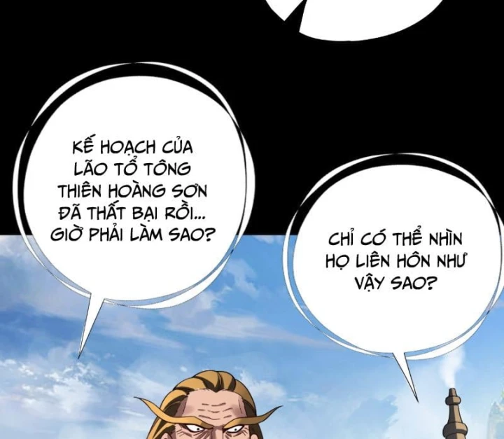 Ta Trời Sinh Đã Là Nhân Vật Phản Diện Chapter 339 - 58