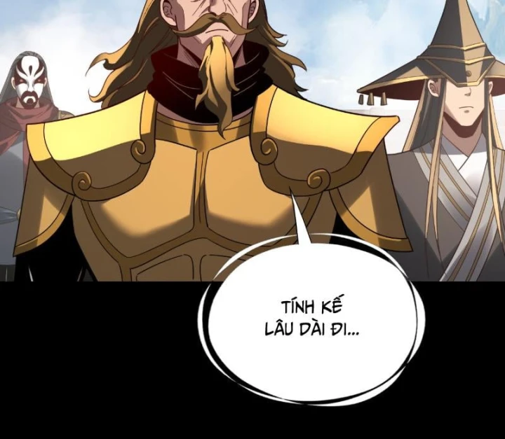 Ta Trời Sinh Đã Là Nhân Vật Phản Diện Chapter 339 - 59