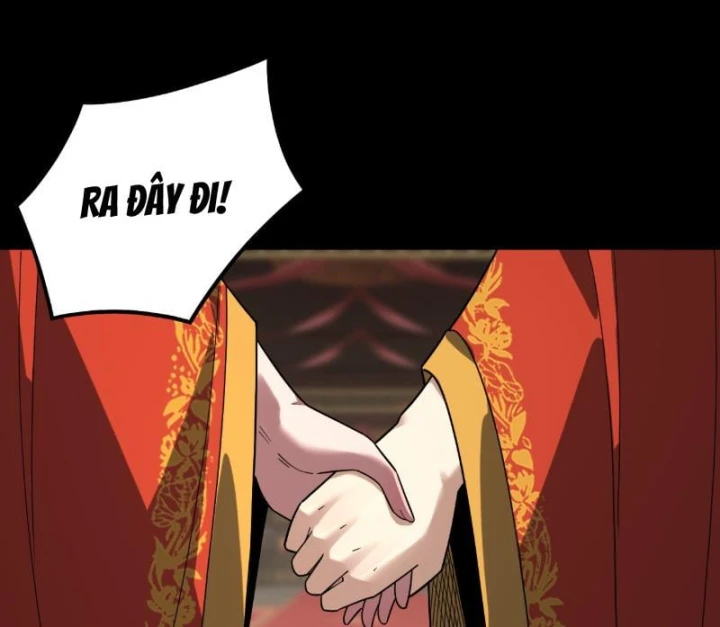 Ta Trời Sinh Đã Là Nhân Vật Phản Diện Chapter 339 - 60