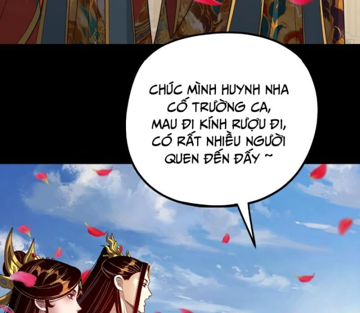 Ta Trời Sinh Đã Là Nhân Vật Phản Diện Chapter 339 - 63