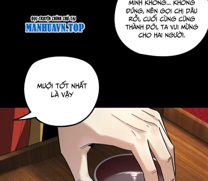Ta Trời Sinh Đã Là Nhân Vật Phản Diện Chapter 339 - 65