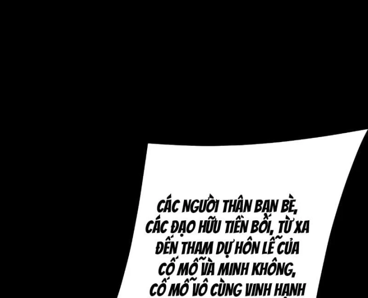 Ta Trời Sinh Đã Là Nhân Vật Phản Diện Chapter 339 - 67