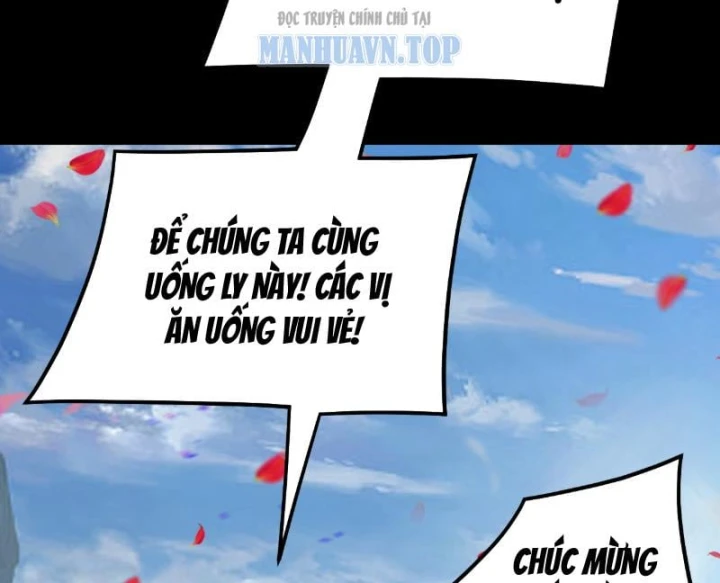 Ta Trời Sinh Đã Là Nhân Vật Phản Diện Chapter 339 - 68