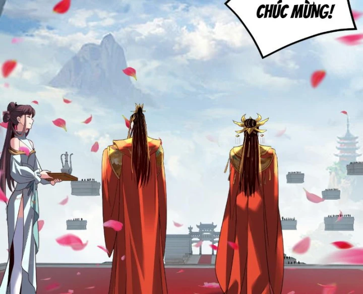 Ta Trời Sinh Đã Là Nhân Vật Phản Diện Chapter 339 - 69