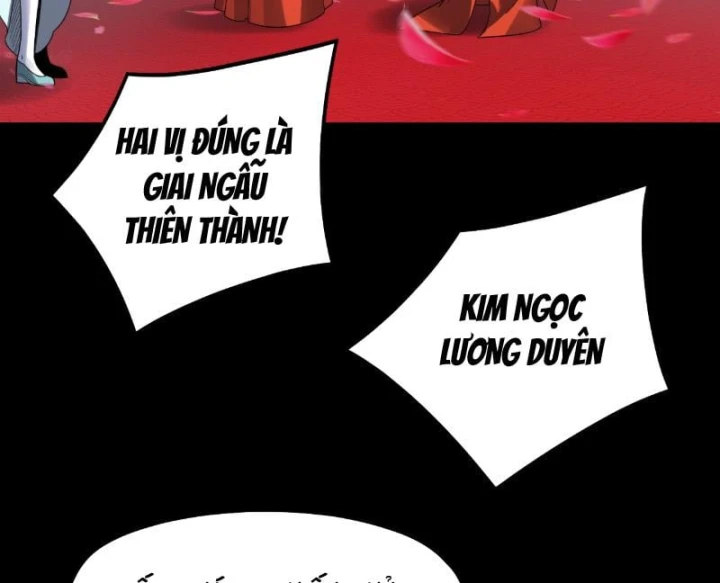 Ta Trời Sinh Đã Là Nhân Vật Phản Diện Chapter 339 - 70