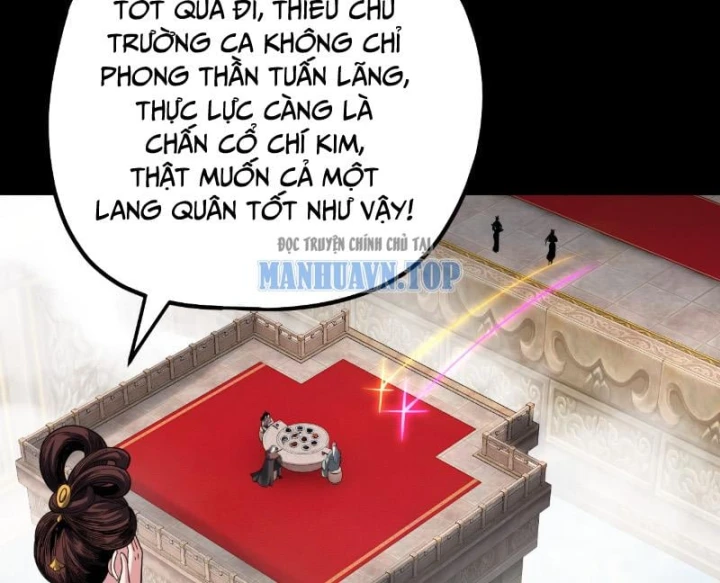 Ta Trời Sinh Đã Là Nhân Vật Phản Diện Chapter 339 - 71
