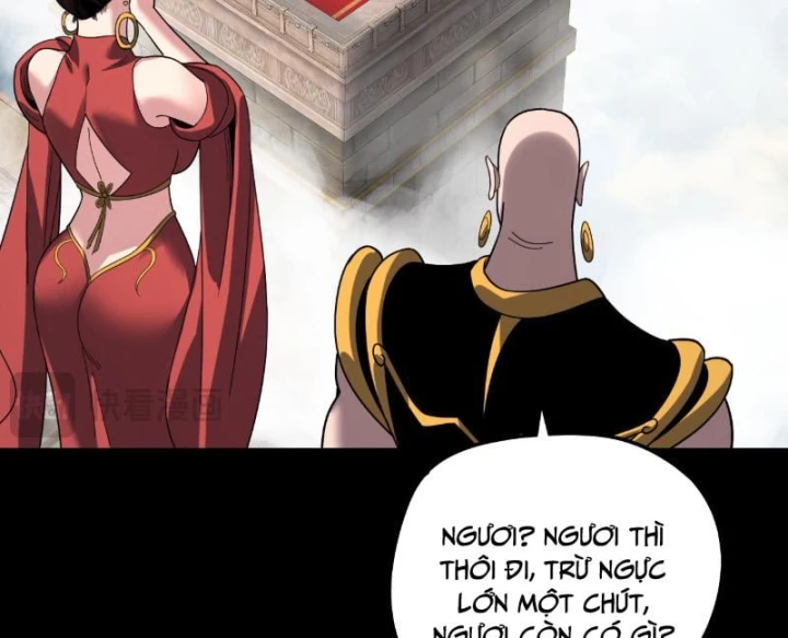 Ta Trời Sinh Đã Là Nhân Vật Phản Diện Chapter 339 - 72