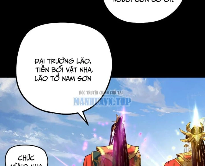 Ta Trời Sinh Đã Là Nhân Vật Phản Diện Chapter 339 - 73