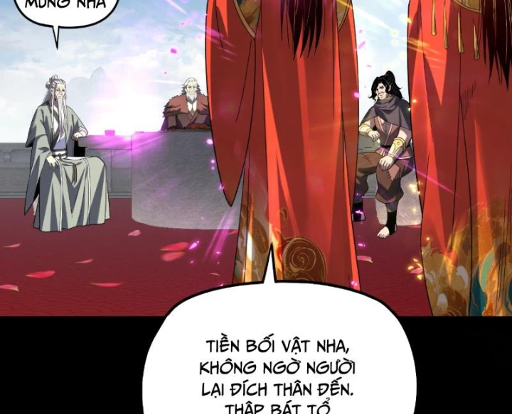 Ta Trời Sinh Đã Là Nhân Vật Phản Diện Chapter 339 - 74
