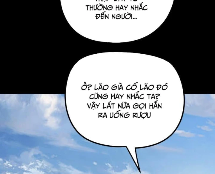 Ta Trời Sinh Đã Là Nhân Vật Phản Diện Chapter 339 - 75