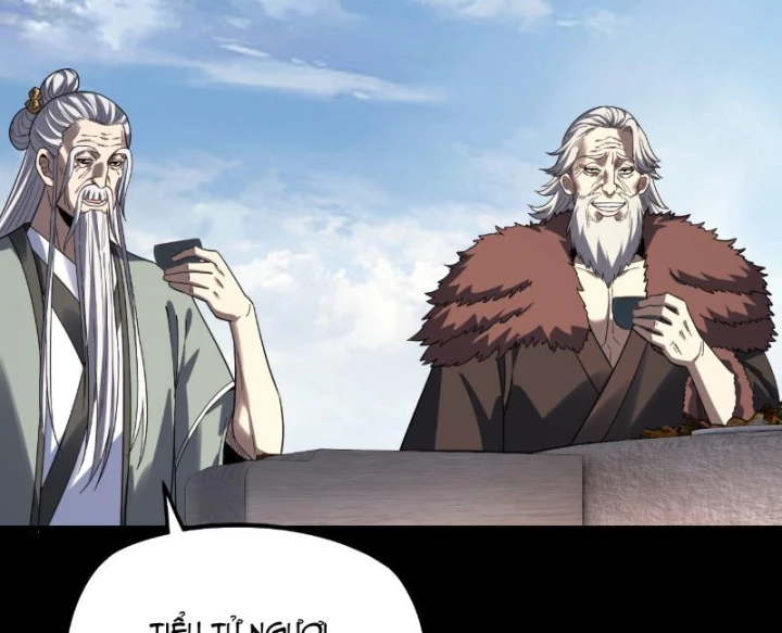 Ta Trời Sinh Đã Là Nhân Vật Phản Diện Chapter 339 - 76