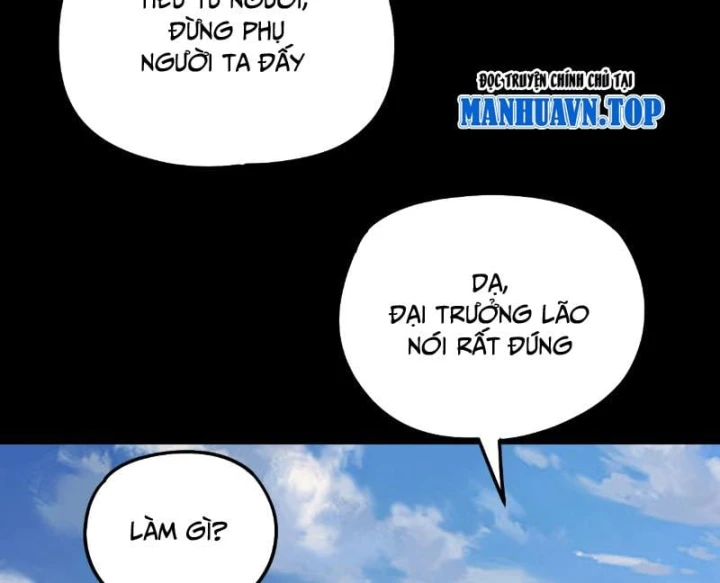 Ta Trời Sinh Đã Là Nhân Vật Phản Diện Chapter 339 - 77
