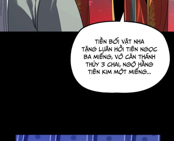 Ta Trời Sinh Đã Là Nhân Vật Phản Diện Chapter 339 - 79
