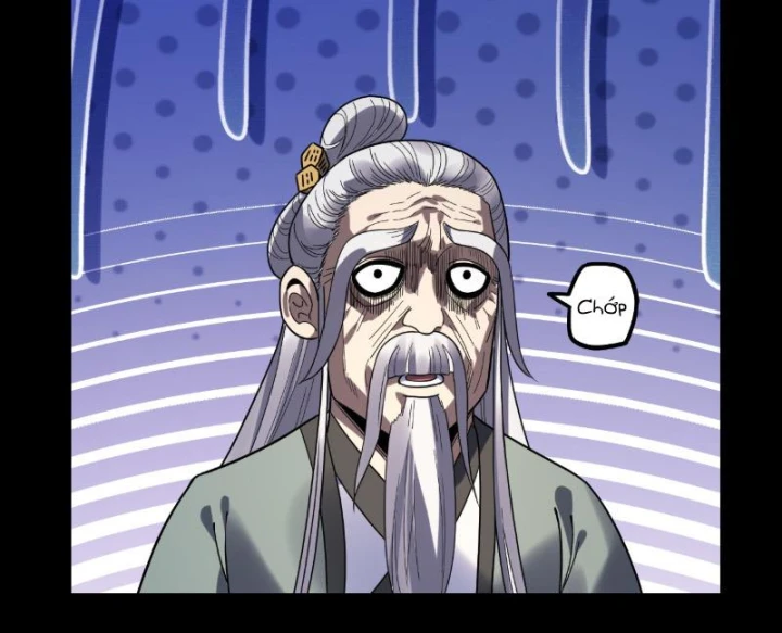 Ta Trời Sinh Đã Là Nhân Vật Phản Diện Chapter 339 - 80