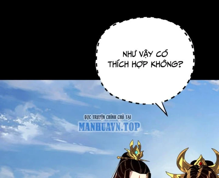 Ta Trời Sinh Đã Là Nhân Vật Phản Diện Chapter 339 - 81