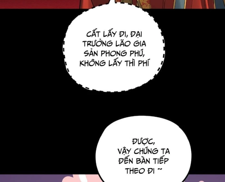 Ta Trời Sinh Đã Là Nhân Vật Phản Diện Chapter 339 - 83