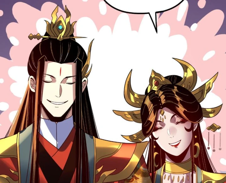 Ta Trời Sinh Đã Là Nhân Vật Phản Diện Chapter 339 - 84