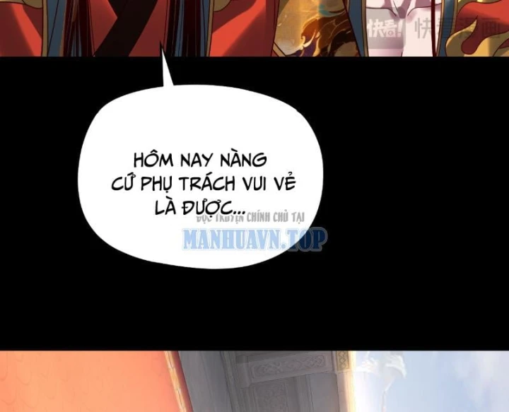 Ta Trời Sinh Đã Là Nhân Vật Phản Diện Chapter 339 - 85