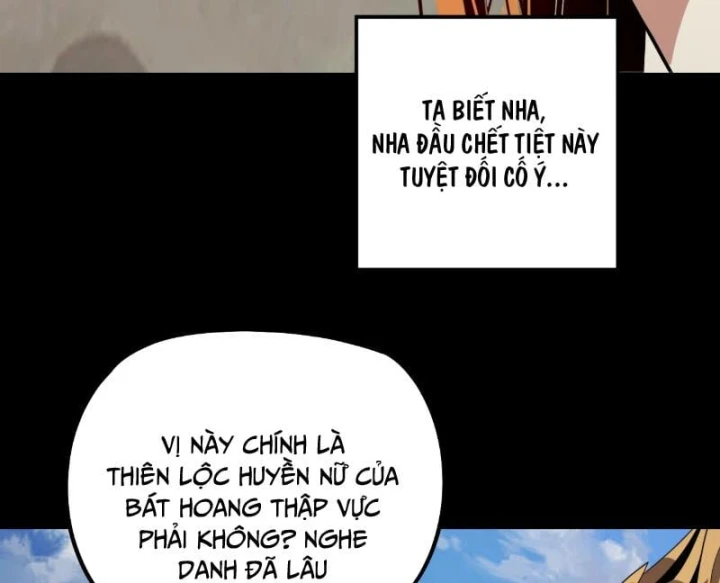 Ta Trời Sinh Đã Là Nhân Vật Phản Diện Chapter 339 - 93