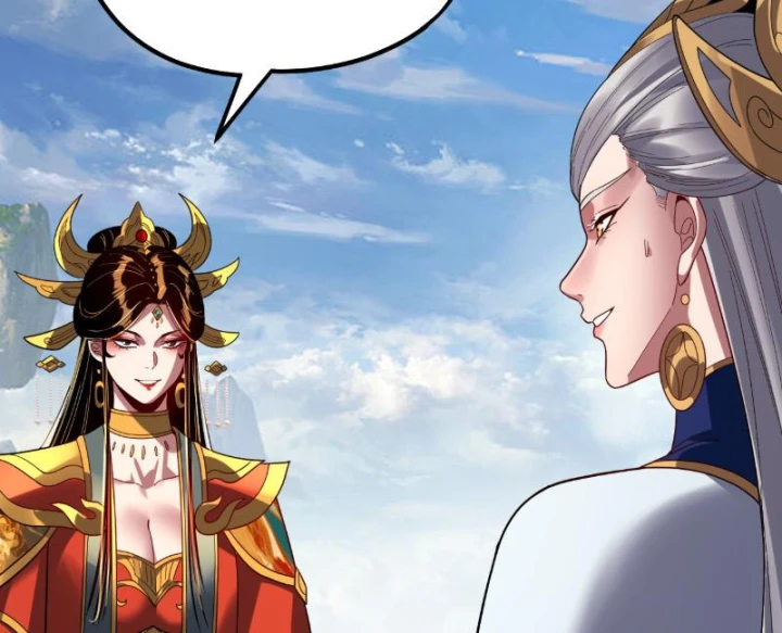 Ta Trời Sinh Đã Là Nhân Vật Phản Diện Chapter 339 - 94