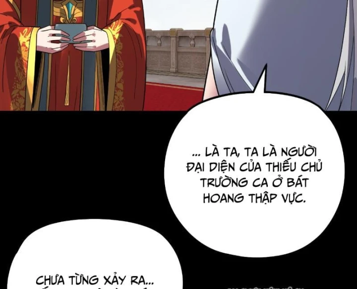 Ta Trời Sinh Đã Là Nhân Vật Phản Diện Chapter 339 - 95
