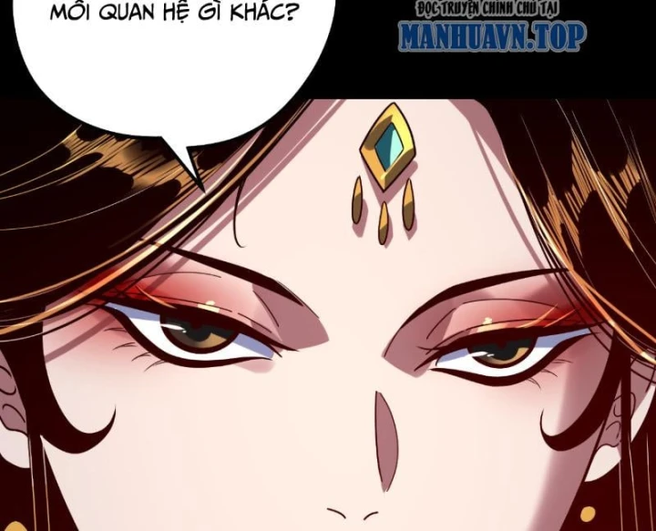 Ta Trời Sinh Đã Là Nhân Vật Phản Diện Chapter 339 - 96