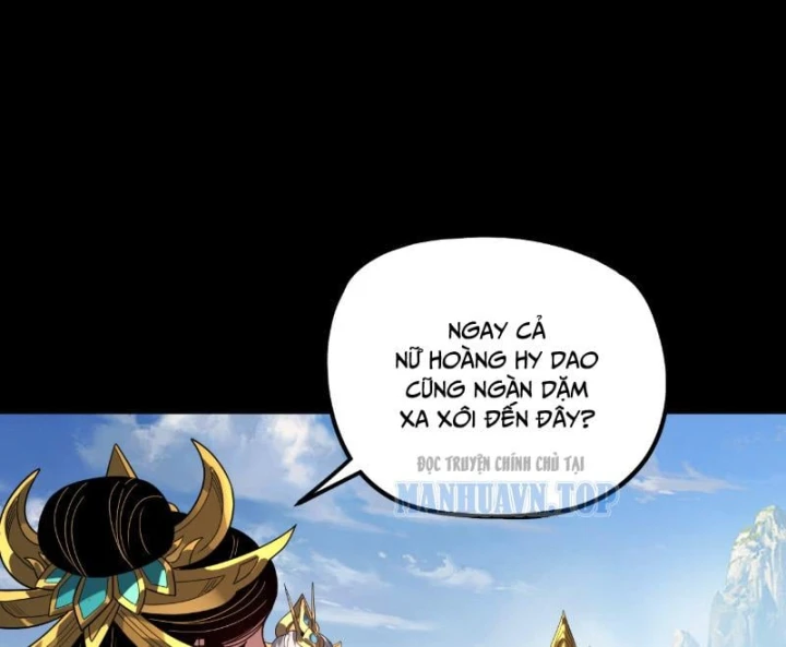 Ta Trời Sinh Đã Là Nhân Vật Phản Diện Chapter 339 - 100