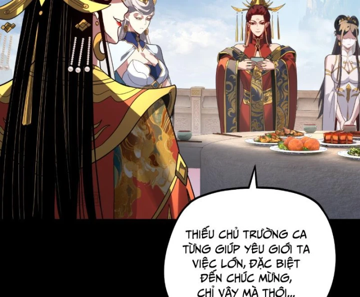 Ta Trời Sinh Đã Là Nhân Vật Phản Diện Chapter 339 - 101