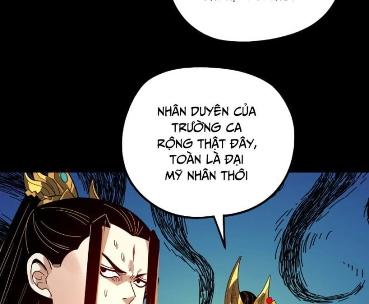 Ta Trời Sinh Đã Là Nhân Vật Phản Diện Chapter 339 - 102