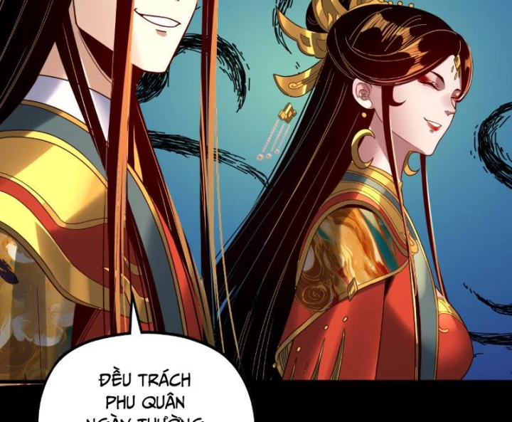 Ta Trời Sinh Đã Là Nhân Vật Phản Diện Chapter 339 - 103