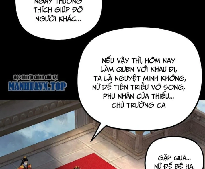 Ta Trời Sinh Đã Là Nhân Vật Phản Diện Chapter 339 - 104