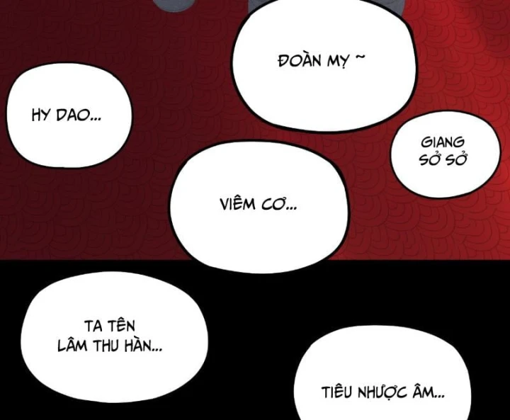 Ta Trời Sinh Đã Là Nhân Vật Phản Diện Chapter 339 - 106