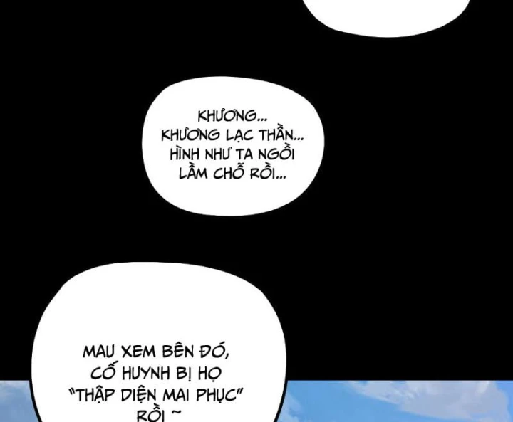 Ta Trời Sinh Đã Là Nhân Vật Phản Diện Chapter 339 - 107