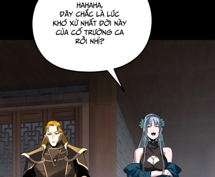 Ta Trời Sinh Đã Là Nhân Vật Phản Diện Chapter 339 - 110