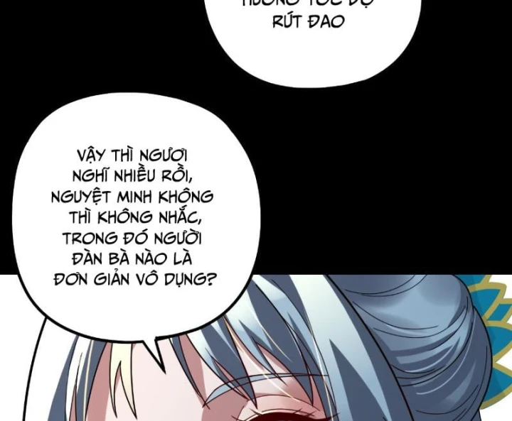 Ta Trời Sinh Đã Là Nhân Vật Phản Diện Chapter 339 - 112