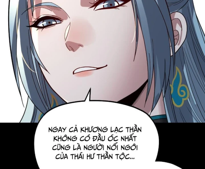 Ta Trời Sinh Đã Là Nhân Vật Phản Diện Chapter 339 - 113