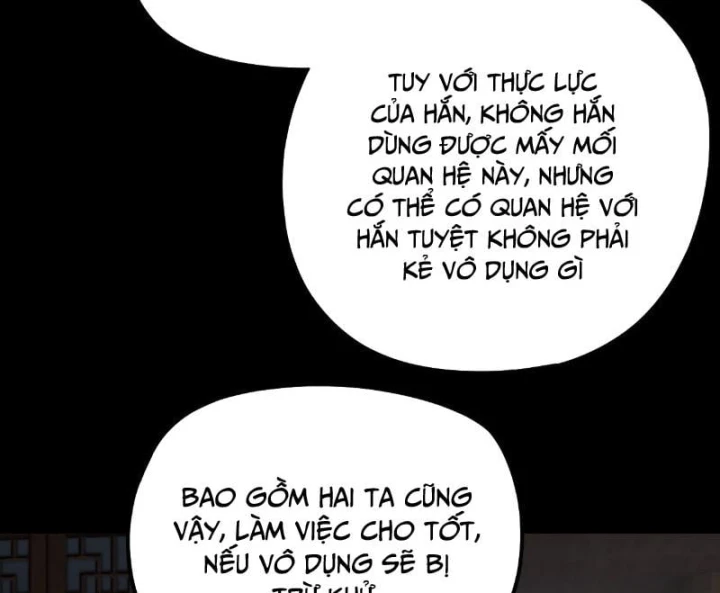 Ta Trời Sinh Đã Là Nhân Vật Phản Diện Chapter 339 - 114