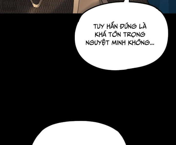 Ta Trời Sinh Đã Là Nhân Vật Phản Diện Chapter 339 - 116