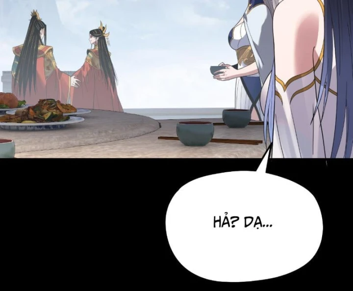 Ta Trời Sinh Đã Là Nhân Vật Phản Diện Chapter 339 - 118