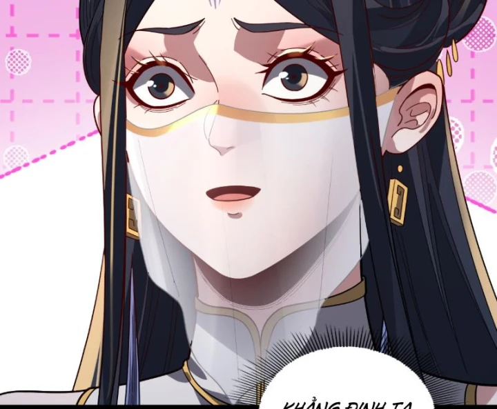 Ta Trời Sinh Đã Là Nhân Vật Phản Diện Chapter 339 - 120