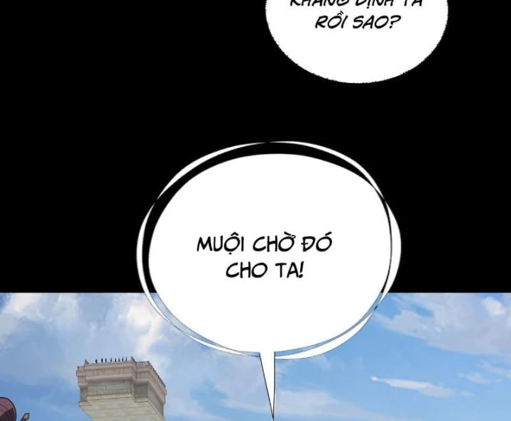 Ta Trời Sinh Đã Là Nhân Vật Phản Diện Chapter 339 - 121