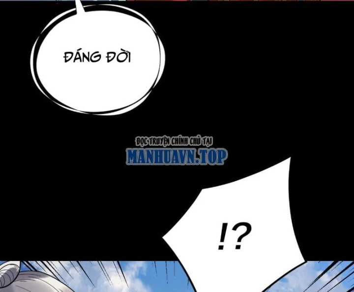 Ta Trời Sinh Đã Là Nhân Vật Phản Diện Chapter 339 - 123