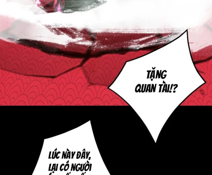 Ta Trời Sinh Đã Là Nhân Vật Phản Diện Chapter 339 - 131