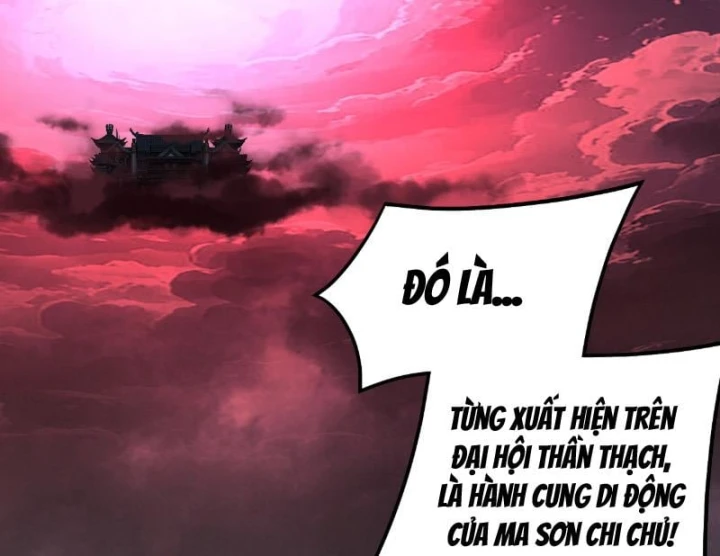 Ta Trời Sinh Đã Là Nhân Vật Phản Diện Chapter 340 - 8