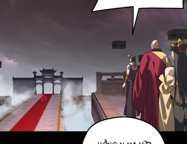 Ta Trời Sinh Đã Là Nhân Vật Phản Diện Chapter 340 - 9