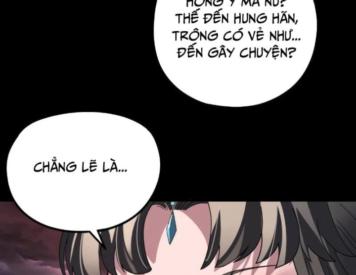 Ta Trời Sinh Đã Là Nhân Vật Phản Diện Chapter 340 - 10